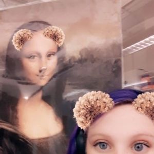 Meet your Posher, Memorie